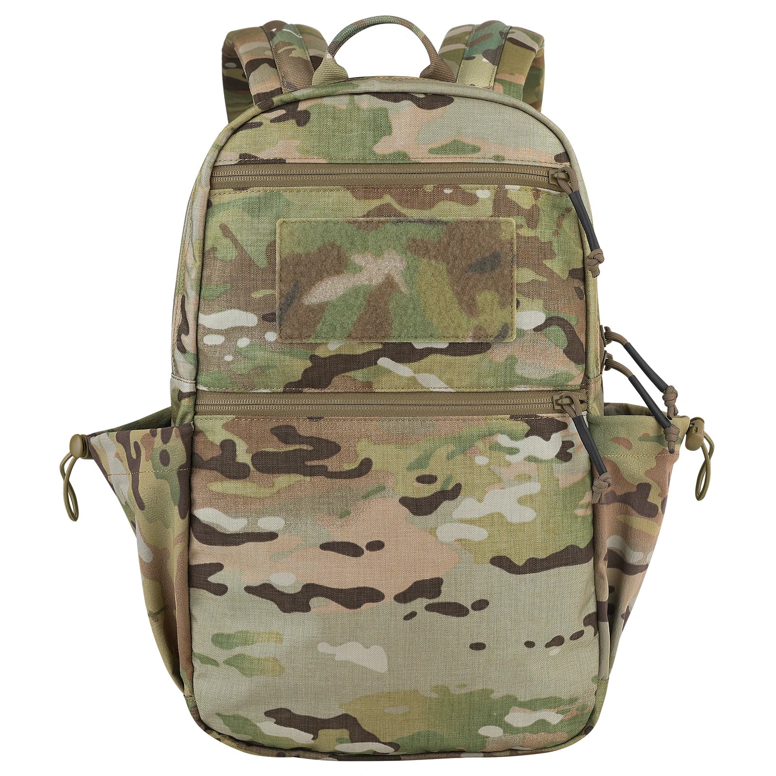 KRYDEX Sac à Dos Tactique 14L