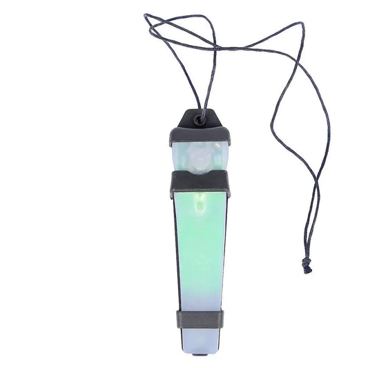 Lampe de Marquage type VLITE - Loadout 