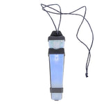 Lampe de Marquage type VLITE - Vignette | Loadout 