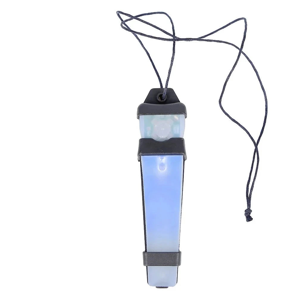 Lampe de Marquage type VLITE - Loadout 