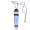 Lampe de Marquage type VLITE - Loadout 