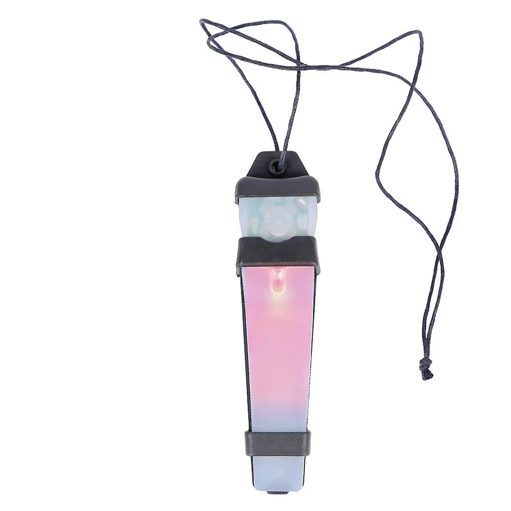 Lampe de Marquage type VLITE - Loadout 