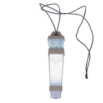 Lampe de Marquage type VLITE - Vignette | Loadout 