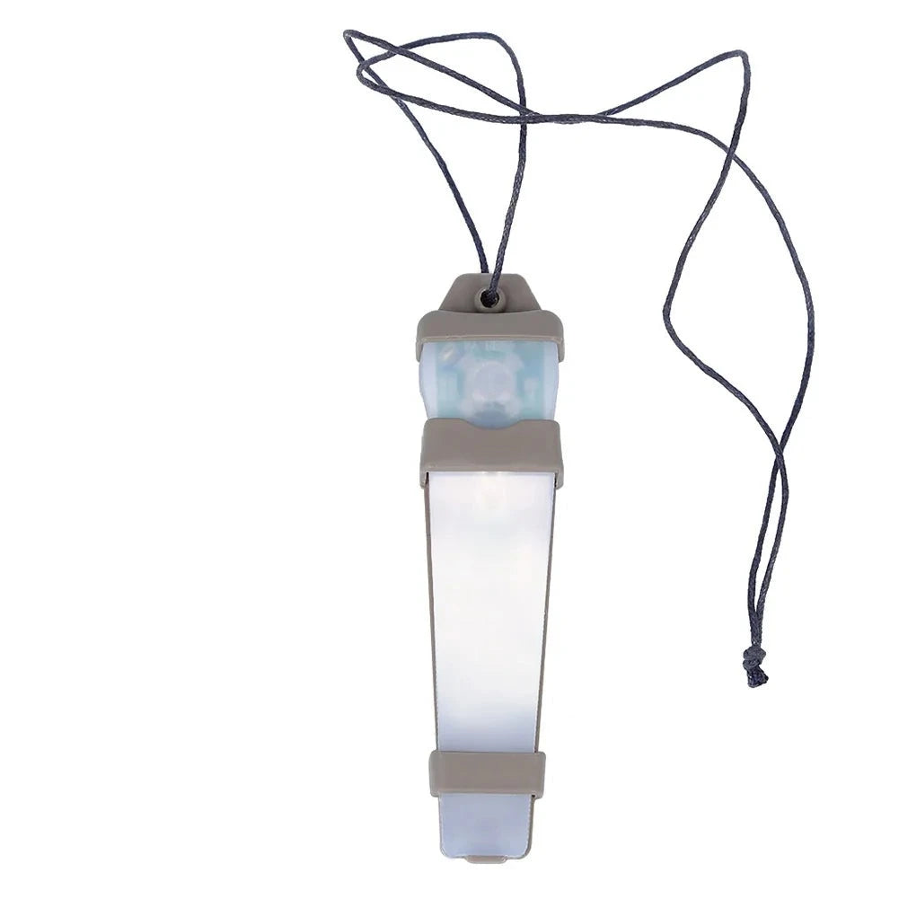 Lampe de Marquage type VLITE - Loadout 