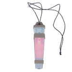 Lampe de Marquage type VLITE - Vignette | Loadout 