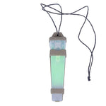 Lampe de Marquage type VLITE - Vignette | Loadout 