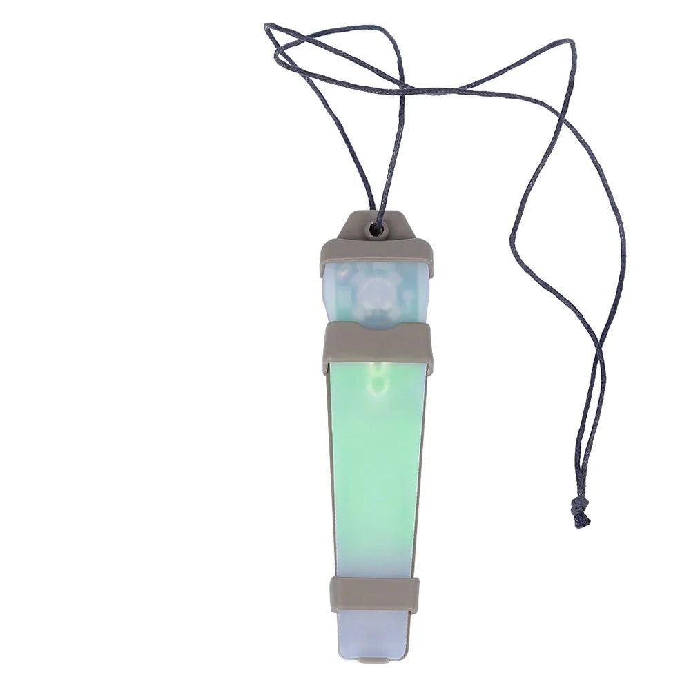 Lampe de Marquage type VLITE - Loadout 