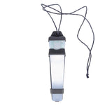 Lampe de Marquage type VLITE - Vignette | Loadout 