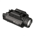 Lampe PA TrustFire GM35 Rechargeable - Vignette | Loadout 
