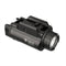 Lampe PA TrustFire GM35 Rechargeable - Loadout 