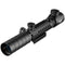 Lunette De Visée VOMZ C3 9X32EG - Loadout  - 