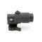 Magnifier 3x Long QD - Loadout 