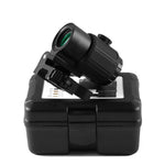 Magnifier 3x QD Type G43 - Vignette | Loadout 