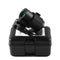 Magnifier 3x QD Type G43 - Loadout 