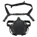 Masque à Gaz Factice Type SOTR - Sans Microphone - Vignette | Loadout 