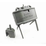 Mine Anti-Personnel Claymore M18A1 + Télécommande - Vignette | Loadout 