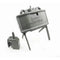 Mine Anti-Personnel Claymore M18A1 + Télécommande - Loadout  - 