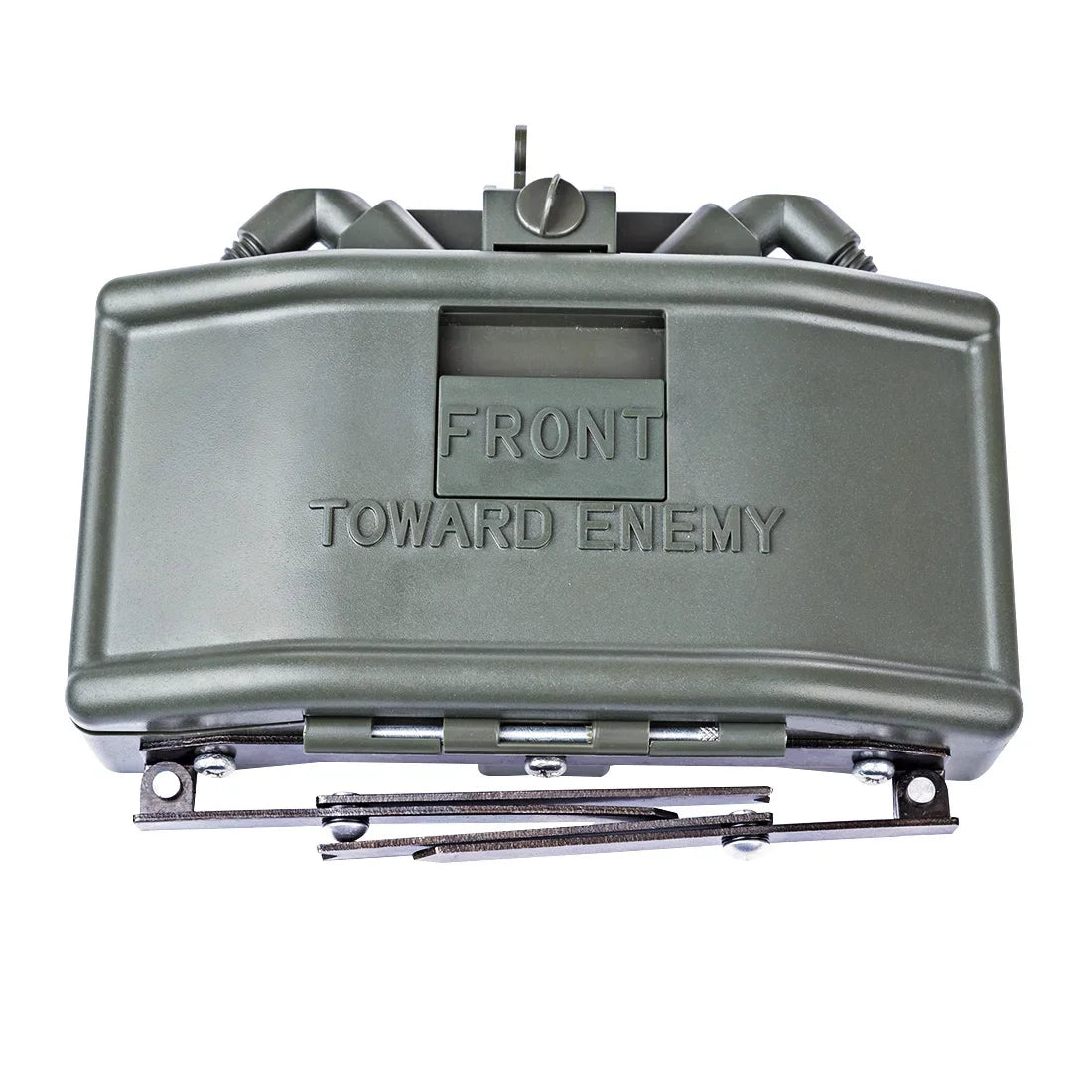 Mine Anti-Personnel Claymore M18A1 + Télécommande - Loadout  - 