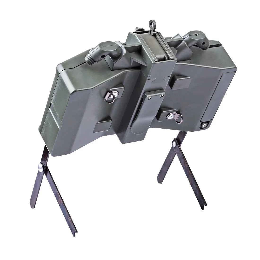 Mine Anti-Personnel Claymore M18A1 + Télécommande - Loadout  - 