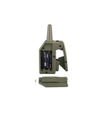 Mine Anti-Personnel Claymore M18A1 + Télécommande - Vignette | Loadout 