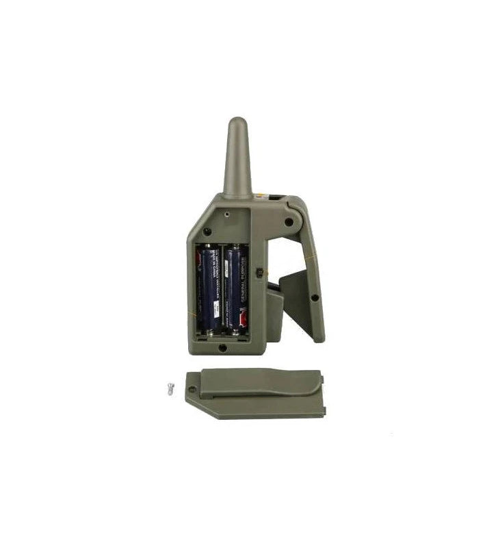 Mine Anti-Personnel Claymore M18A1 + Télécommande - Loadout  - 