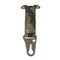 Mousqueton pour ceinture tactique - Loadout 