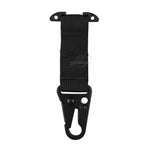 Mousqueton pour ceinture tactique - Vignette | Loadout 