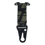 Mousqueton pour ceinture tactique - Vignette | Loadout 