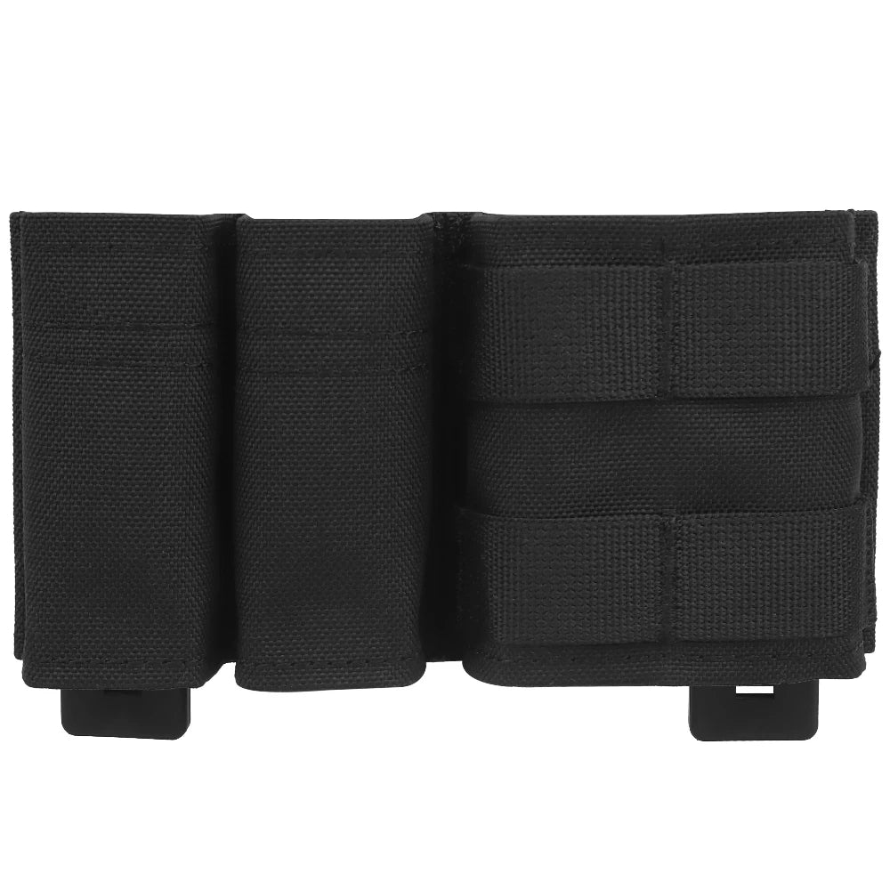 Multi-Poches 556 et PA - Loadout 