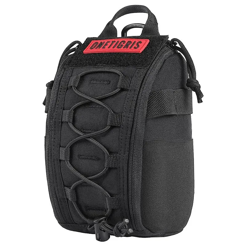 ONETIGRIS Poche médic FOXTROT ALPHA - Loadout  - 