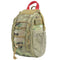 ONETIGRIS Poche médic FOXTROT ALPHA - Loadout  - 