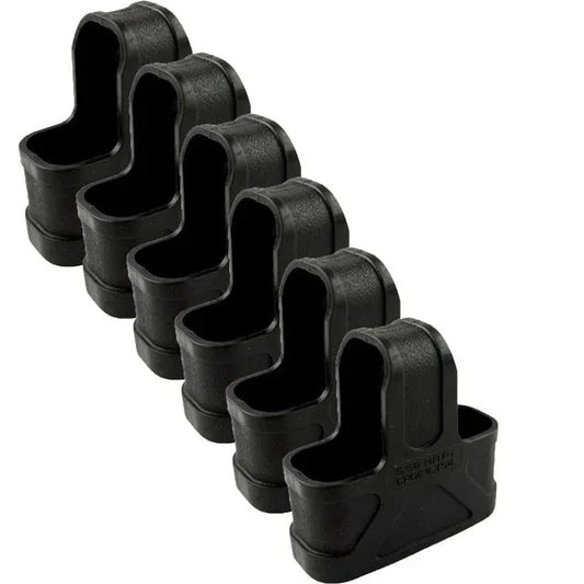 Pack de 6 Extracteurs de chargeur 556 - Loadout 