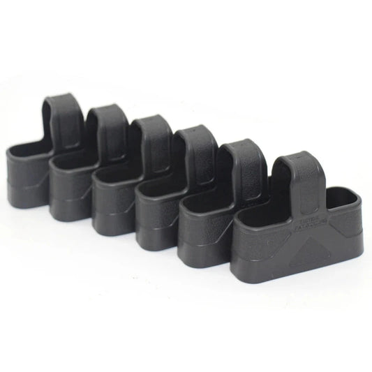 Pack de 6 Extracteurs de chargeur 762 - Loadout 