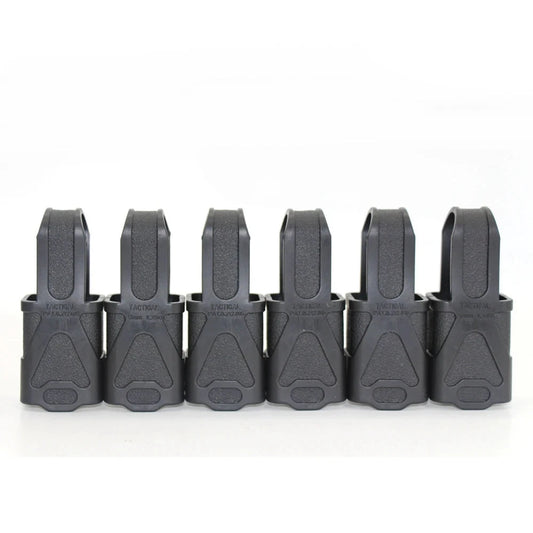 Pack de 6 Extracteurs de chargeur PA - Loadout 
