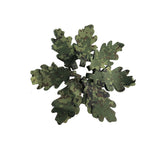 Pack de feuilles factices camouflage - Vignette | Loadout 