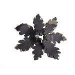 Pack de feuilles factices camouflage - Vignette | Loadout 