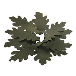 Pack de feuilles factices camouflage - Vignette | Loadout 