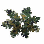 Pack de feuilles factices camouflage - Vignette | Loadout 