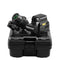Pack Red Dot Holographique 553 + Magnifier 3x Mini QD - Loadout  - 