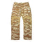 Pantalon de Combat Type G3 BDU TIGER STRIPE DESERT - Loadout 