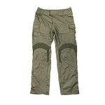 Pantalon de combat type G3 VERT OD - Vignette | Loadout 