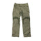 Pantalon de combat type G3 VERT OD - Loadout 