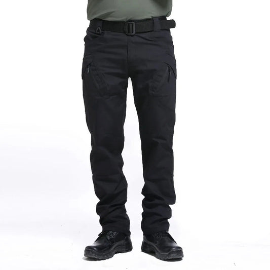 Pantalon tactique civil - Loadout 