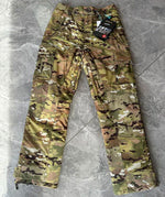 Pantalon Tactique type MiG 4.0 - Vignette | Loadout 