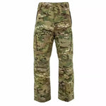 Pantalon Tactique type MiG 4.0 - Vignette | Loadout 