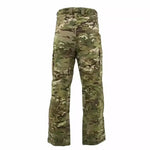 Pantalon Tactique type MiG 4.0 - Vignette | Loadout 