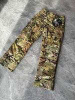 Pantalon Tactique type MiG 4.0 - Vignette | Loadout 