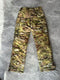 Pantalon Tactique type MiG 4.0 - Loadout 