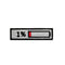 Patch "1% 99% 100%" - Loadout  - 