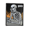 Patch Nylon "I'm Fine" - Loadout  - 